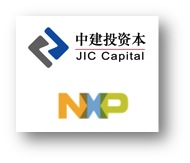 jic-capital-nxp.jpg
