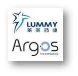 Lummy+Argos - JPG.jpg