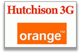 hutch-orange.png