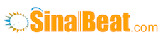 SinaBeat.com logo