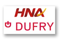 hna-dufry