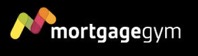 mortgagegym-logo.jpg